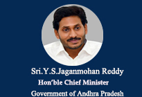 CM JAGAN